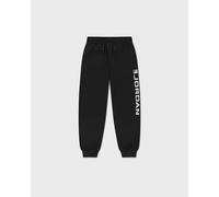 Jordan JDB MJ ESS FLC BASELINE PANT Pants black in taglia:Age 10-12 | EU 140-152
