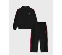 Jordan JDB MJ ESS TRACK SUIT JACKET Tracksuits multi in taglia:Age 10-12 | EU 140-152