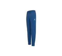 Jordan JDB MJ Essentials FT FZ Hoodie Nero Black 13-15A