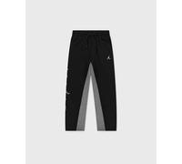 Jordan JDB MJ FUTURE FLIGHT FLC PANT Pants black in taglia:Age 10-12 | EU 140-152