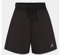Jordan Jdb Mj Jumpman Woven Play Short Microf Nero Junior 95D817-023