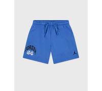 Jordan JDB MJ MVP FLC SHORT Shorts blue in taglia:Age 8-10 | EU 128-140