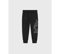 Jordan JDB MJ MVP HBR JM FLC PANT Pants black in taglia:Age 8-10 | EU 128-140