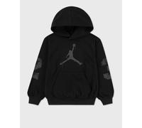 Jordan JDB MJ MVP HBR JM FLC PO Hoodies black in taglia:Age 8-10 | EU 128-140