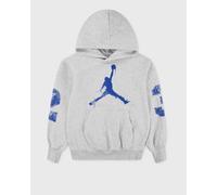 Jordan JDB MJ MVP HBR JM FLC PO Hoodies grey in taglia:Age 12-14 | EU 152-164
