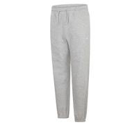 Jordan Jdb Mj Sport Hoop Flc Pantalone Jersey Gri Junior Bimbo 95D274-G2H