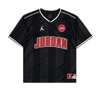 Jordan JDB MJ SPORT JERSEY