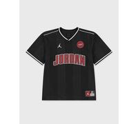 Jordan JDB MJ SPORT JERSEY Tees multi in taglia:Age 12-14 | EU 152-164