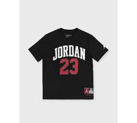 Jordan JDB PRACTICE FLIGHT black in taglia:Age 12-14 | EU 152-164