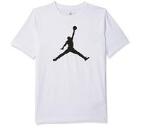 JDB S/S Jumpman Tee