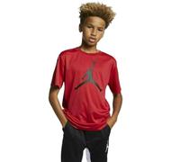 JDB S/S JUMPMAN TEE