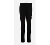 Jordan Jdg Essentials Legging Nero Junior Bimba 45D296-023