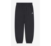 Jordan Jdg Wj Brkn Ft Pantalone Garzato Nero Junior Bimbo 45F139-023