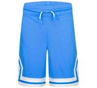 Jordan Air Diamond Junior Shorts 16 Years