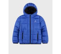 Jordan JDN ESSENTIAL MDWT PUFFER Outdoor Jackets blue in taglia:Age 12-14 | EU 152-164
