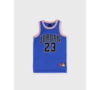 Jordan JDN JORDAN 23 JERSEY blue in taglia:Age 12-14 | EU 152-164