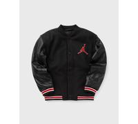 Jordan JDN JORDAN VARSITY Light Jackets black in taglia:Age 12-14 | EU 152-164