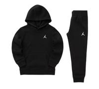 Jordan JDN MJ Brklyn FLC PO SETF Nero 3 Anni