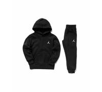 Jordan JDN MJ Brklyn FLC PO SETF Nero 3 Anni