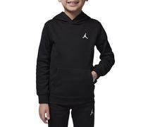 Jordan JDN MJ Brklyn FLC PO SETF Nero 5 Anni