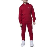 Jordan JDN MJ Brklyn FLC PO SETF Rosso 5 Anni