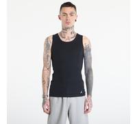 Jordan Jhm Flight Base Tank 2-Pack Black XXL