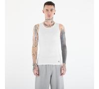 Jordan Jhm Flight Base Tank 2-Pack White XL