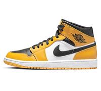 Jordan - jordan 1 high taxi - 554724-701-42.5 - 42.5