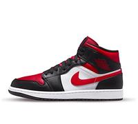 Jordan - jordan 1 mid - 554724-079-40 - 40