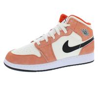 Jordan - jordan 1 mid se - dv1336-800-40 - 40