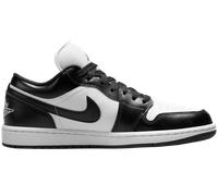 Scarpa Air Jordan 1 Low - Donna - Bianco 36.5