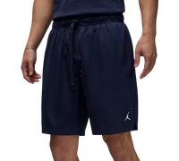 Jordan Jordan Mesh Short Shorts M Azzurro