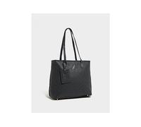 Jordan Jordan Monogram Tote Bag, Nero One Size