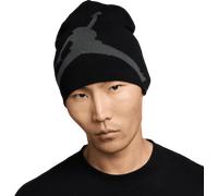 Jordan Jordan Peak GX Beanie 198484695772 in taglia ks EU