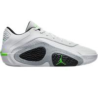 Jordan JORDAN TATUM 2 Scarpe da pallacanestro 51,5 Grigio