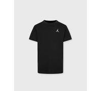 NIKE Jumpman Air EMB