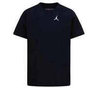 Jordan Jumpman Air Emb T-Shirt M/M Nero Logo Ricamo Baby Bimbo 85D266-023