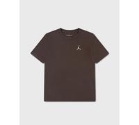 Jordan JUMPMAN AIR EMB Tees brown in taglia:Age 14+ | EU 164+