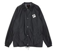 Jordan - Jumpman Classic Jacket - - Sport - Uomo - Grigio - M