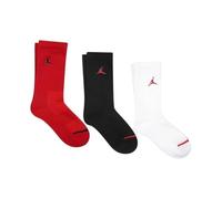 Jordan Jumpman Crew Calzini Unisex - Bambini e ragazzi (Pacco da 1)