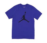Jordan - Jumpman Crew T-Shirt - - Sport - Uomo - Blu - L