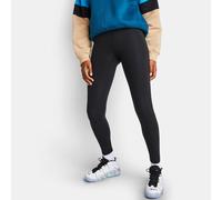 Leggins Jordan Sport fb4620-010 Taglie XS
