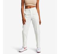 Jordan Jumpman Donna - Pantaloni Bianco - Taglia XS White XS