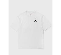 Jordan Maglietta nero / bianco Uomo Jordan M