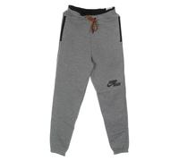 Jordan - Jumpman Fleece Pant - - Sport - Uomo - Grigio - M
