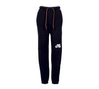 Jordan - Jumpman Fleece Pant - - Sport - Uomo - Nero - S