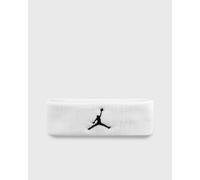Fascia per capelli Nike Jordan Bianco Unisex - JKN00-101 - Taille Unico