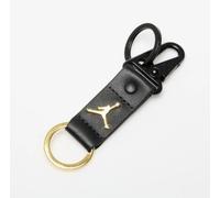 Jordan Jumpman Ingot Keychain Portachiavi MA0822-023