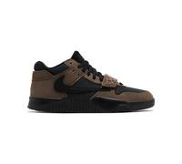 Jordan, ,Sport ,Uomo ,Marrone ,38 EU Jumpman Jack TR 'Dark Mocha' Sneakers