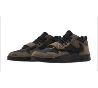 Jordan.Jumpman Jack TR Travis Scott Dark Mocha
